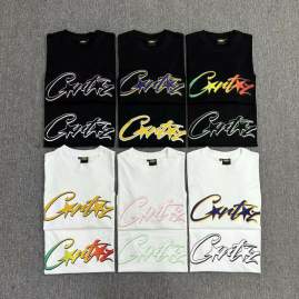 Picture of Corteiz T Shirts Short _SKUCorteizXS-2XLwmtx311216711